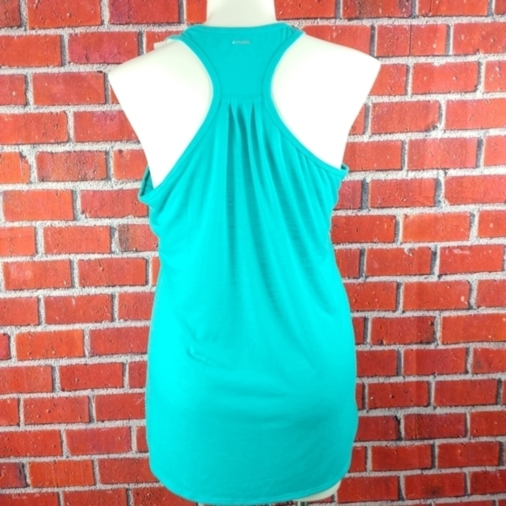 Adidas Racer back tank - Picture 3 of 11